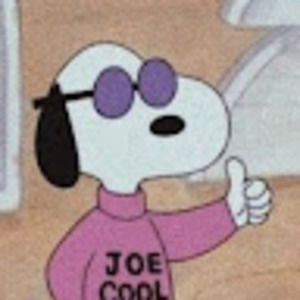 Meet your Posher, Olena